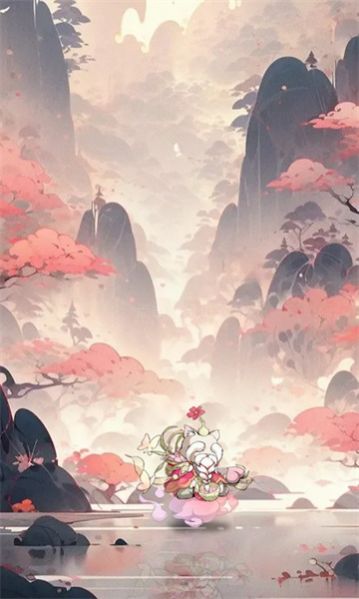 猫三国无双 猫三国无双