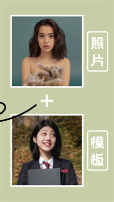 小影视频剪辑 小影视频剪辑