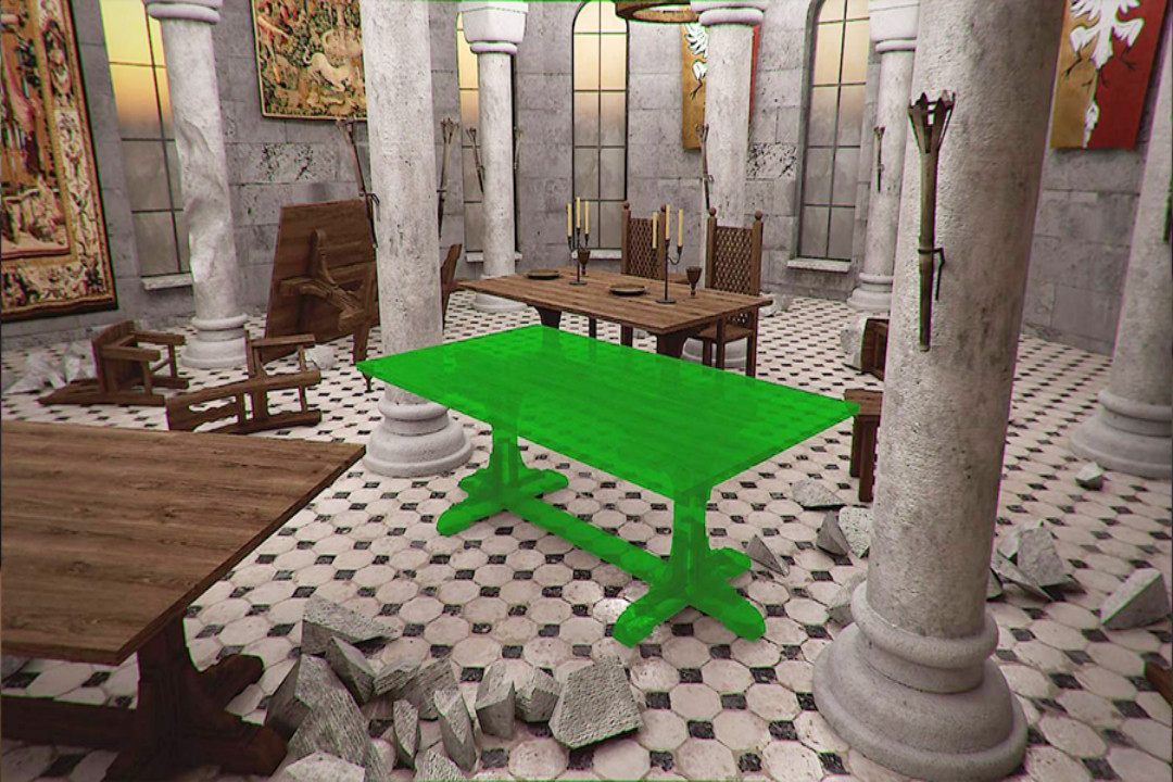 房产达人 房产达人