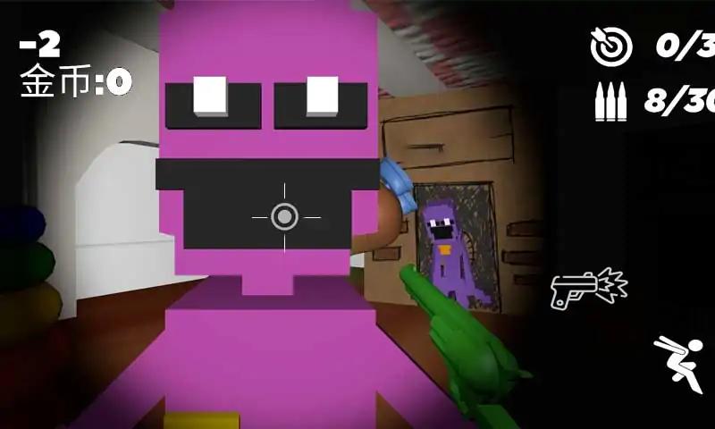 安迪的电子动画 安迪的电子动画