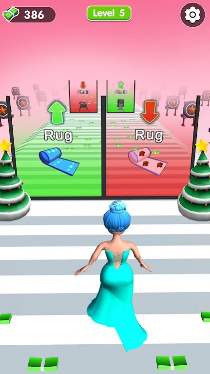 好坏妈妈模拟器 好坏妈妈模拟器