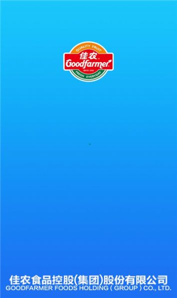 佳农水果 佳农水果