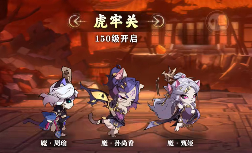 喵喵主公 喵喵主公