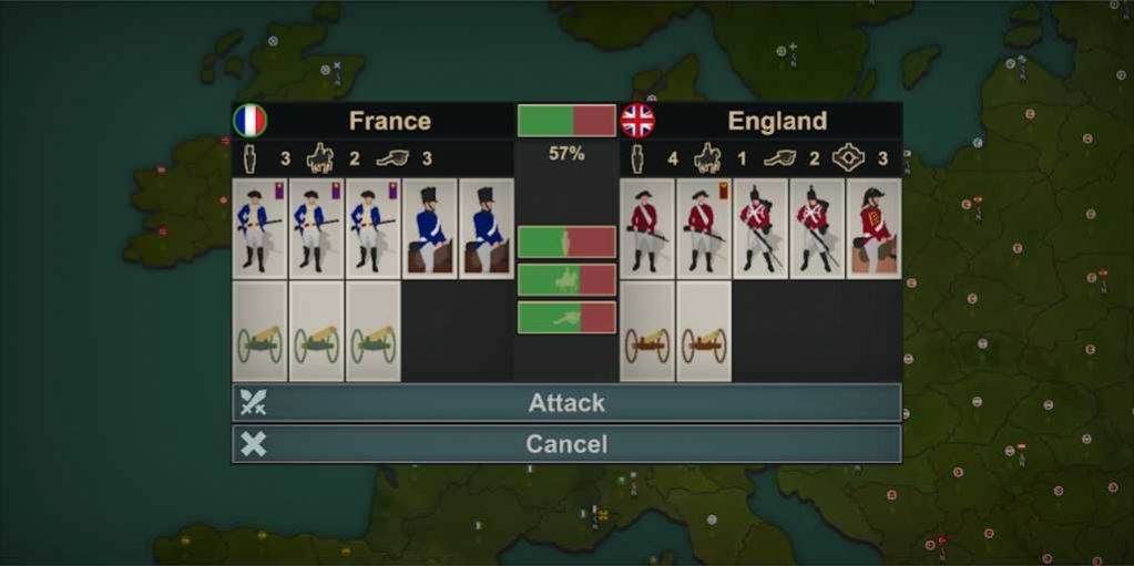 我们的帝国重置版 我们的帝国重置版