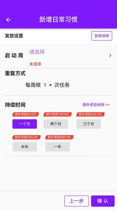 青橙拾光 青橙拾光