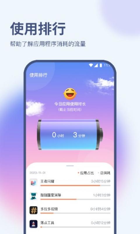 梧桐流量大师 梧桐流量大师