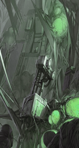 末日危途2 末日危途2