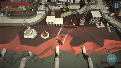 太平洋战争 太平洋战争