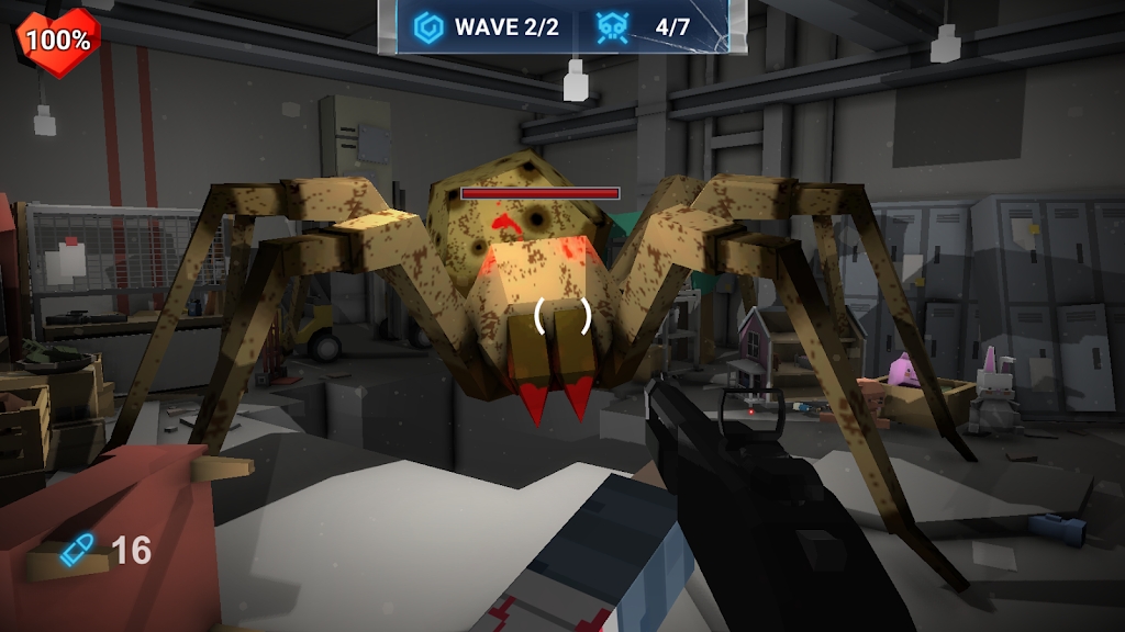 行尸走肉 行尸走肉