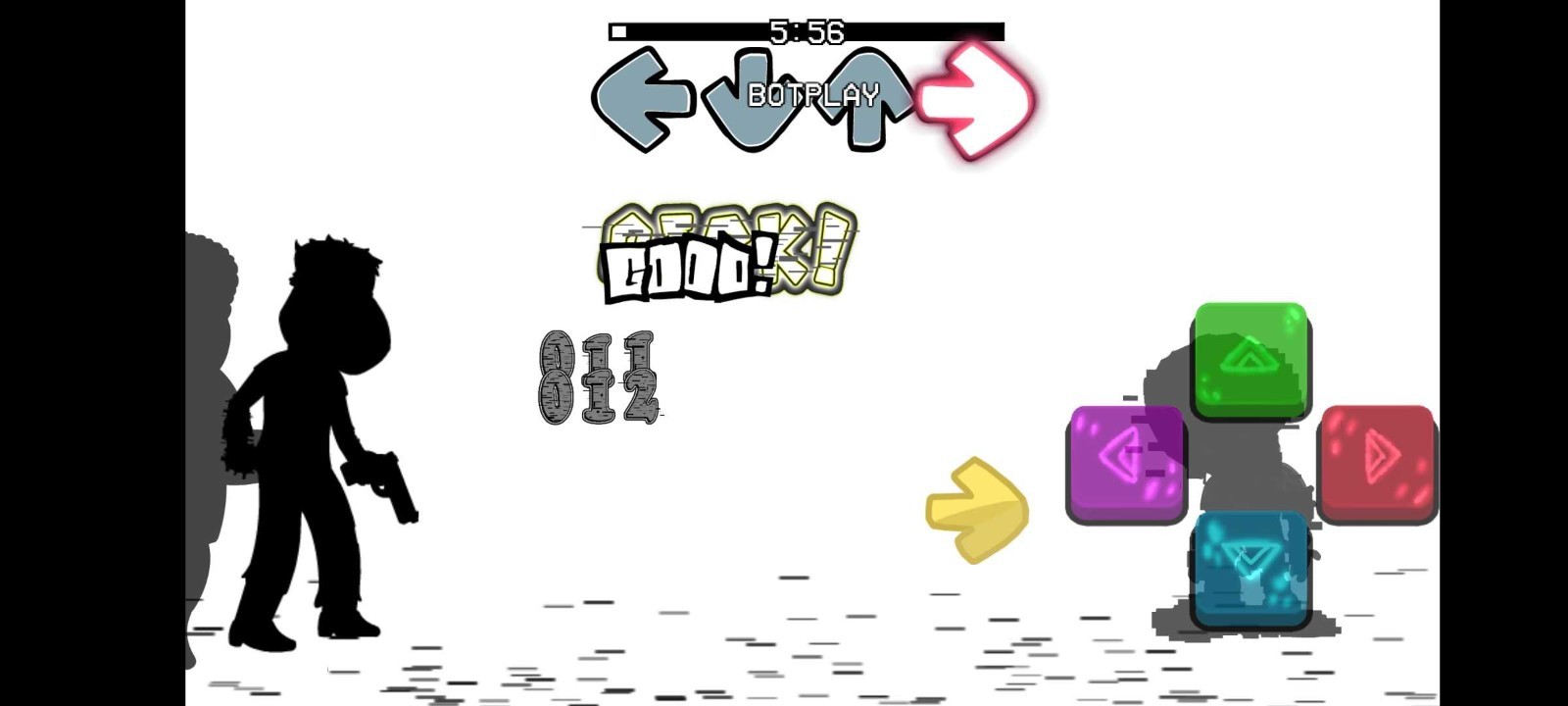 错误化恶搞之家空难改版 错误化恶搞之家空难改版