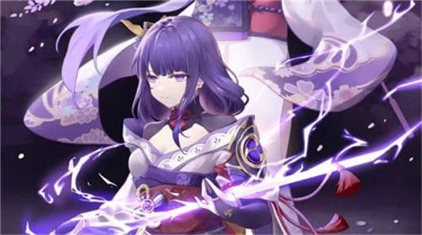 荧的惩罚 荧的惩罚