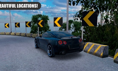 定制俱乐部 定制俱乐部