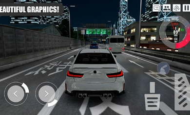 定制俱乐部 定制俱乐部