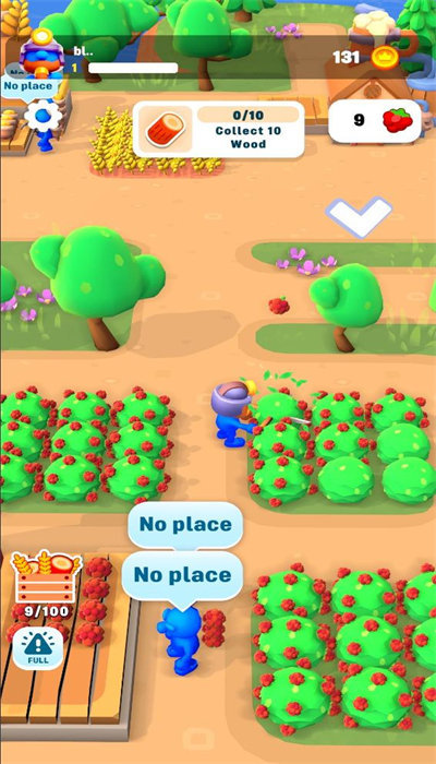 采矿管理员 采矿管理员