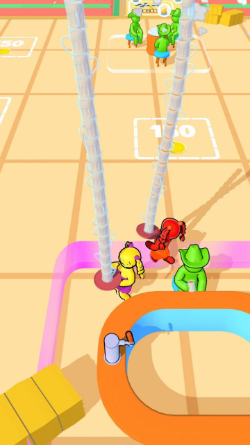 喝你的啤酒 喝你的啤酒