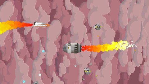 杰洛大冒险 杰洛大冒险