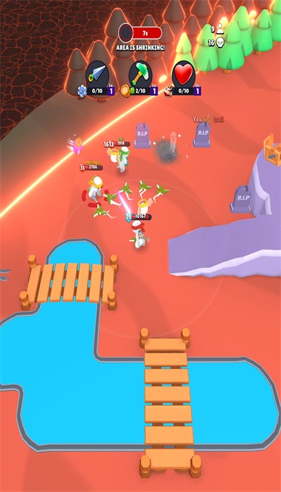 皇家手工艺 皇家手工艺