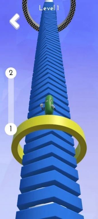 合并匹配和滚动