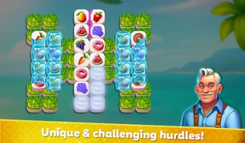 瓷砖热潮 瓷砖热潮