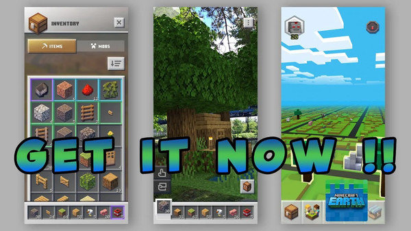 我的地球工艺世界 我的地球工艺世界