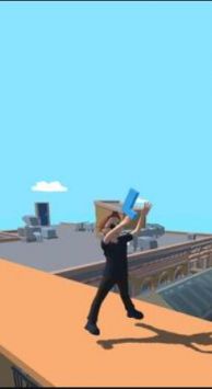 无间道卧底大战 无间道卧底大战