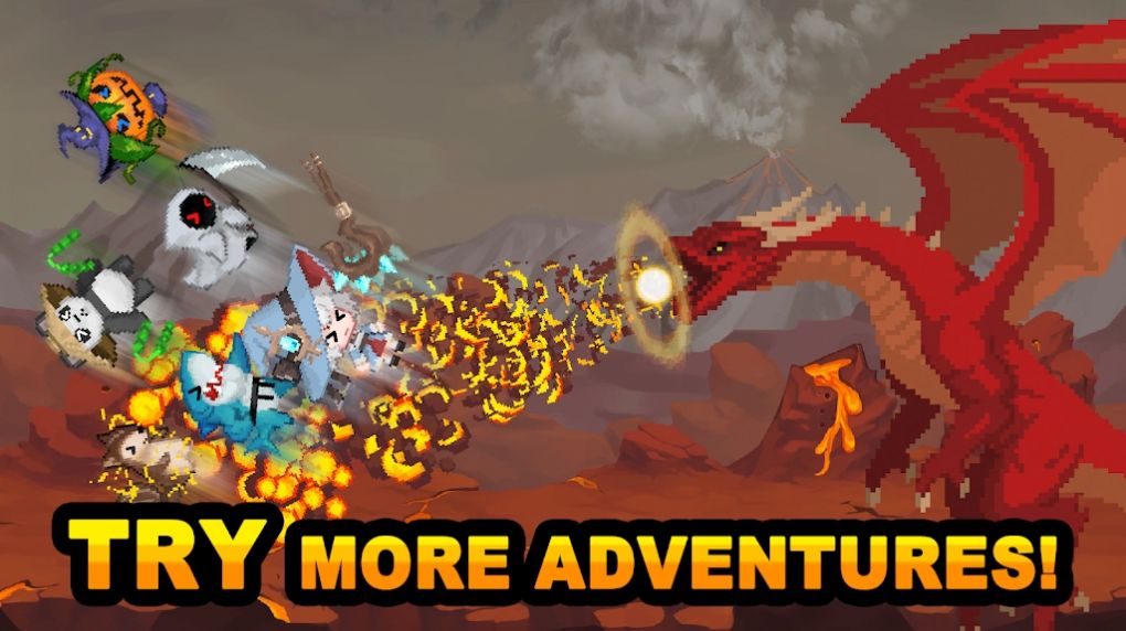 灵魂大法师 灵魂大法师