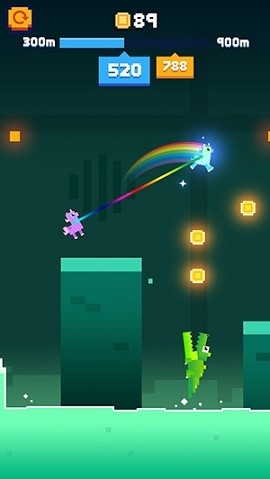 弹力绳索 弹力绳索