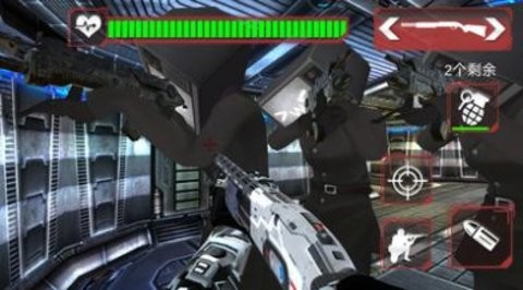 和平英雄 和平英雄