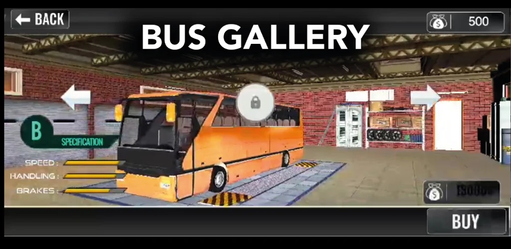 城市公交企业 城市公交企业