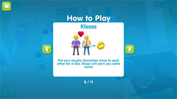 模拟人生4绅士mod 模拟人生4绅士mod