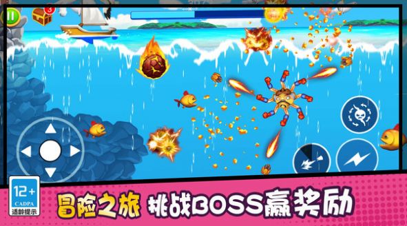 我钩子玩的贼溜 我钩子玩的贼溜