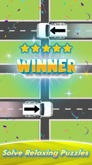 交通堵塞汽车逃生 交通堵塞汽车逃生