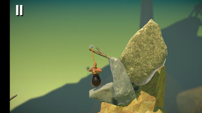 掘地求升 掘地求升