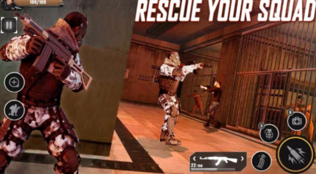 杀戮之点 杀戮之点