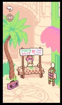 手摇椰奶 手摇椰奶