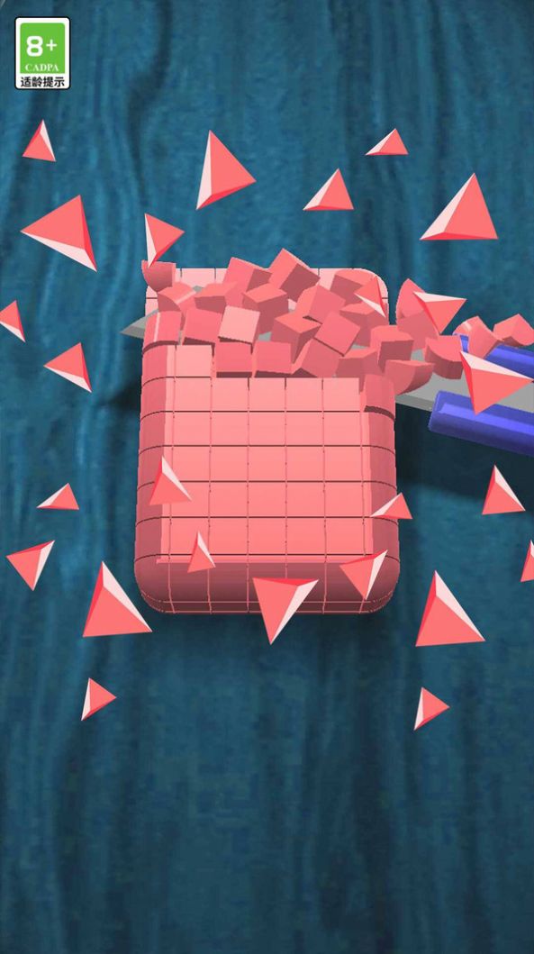 解压100法 解压100法