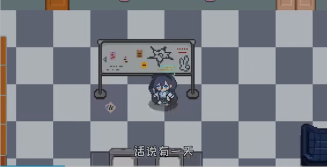 爱丽丝大冒险 爱丽丝大冒险