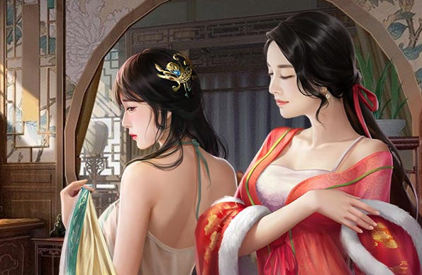 极品芝麻官 极品芝麻官