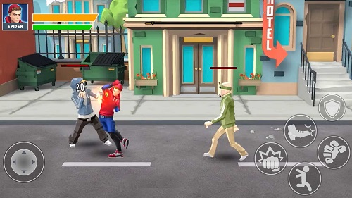 蜘蛛英雄战士回家 蜘蛛英雄战士回家