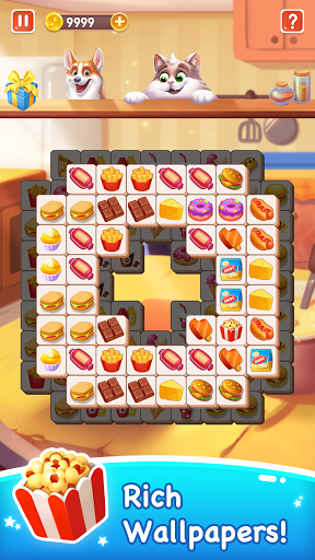 魔法方块 魔法方块