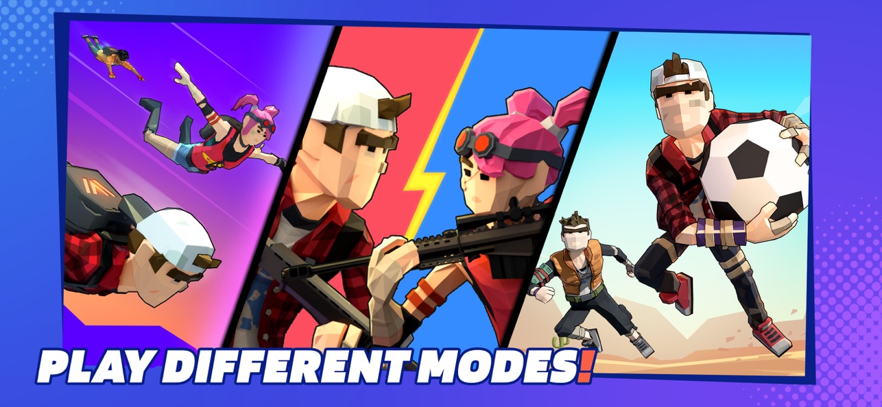 1v1lol内置模组菜单