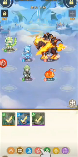 幻想妖姬 幻想妖姬