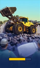 挖掘我最强 挖掘我最强