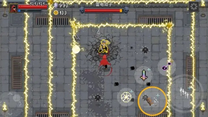 传说法师 传说法师