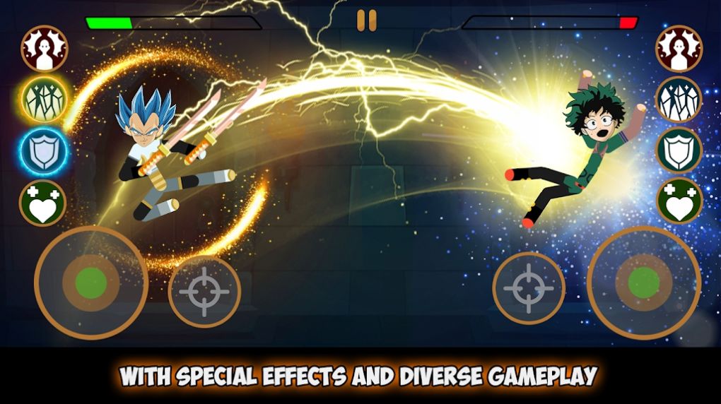 龙族英雄战士 龙族英雄战士