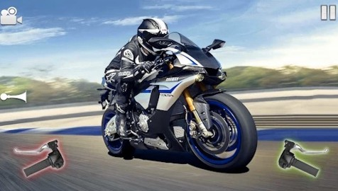 全民极速狂飙 全民极速狂飙