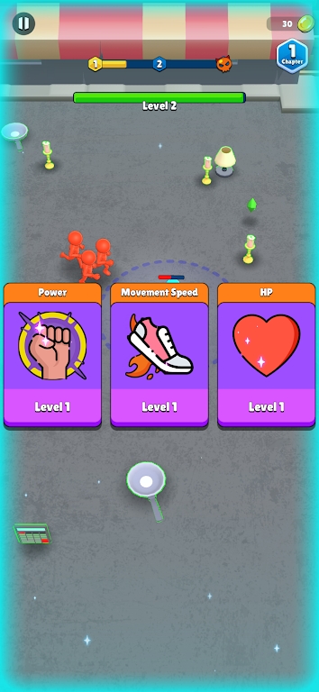 投掷和扣杀 投掷和扣杀