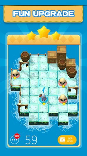 剑客战争 剑客战争