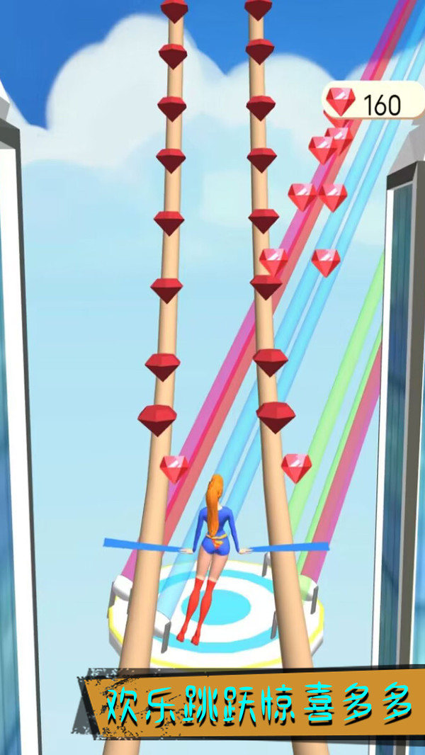 天生艺术家 天生艺术家