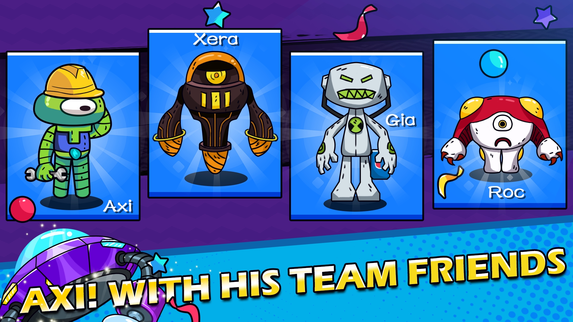 Wifi之战地球危机 Wifi之战地球危机